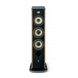 Focal Aria Evo X N2 | Suelo | DOYMO
