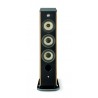 Focal Aria Evo X N2 | Suelo | DOYMO