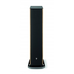Focal Aria Evo X N2 | Suelo | DOYMO