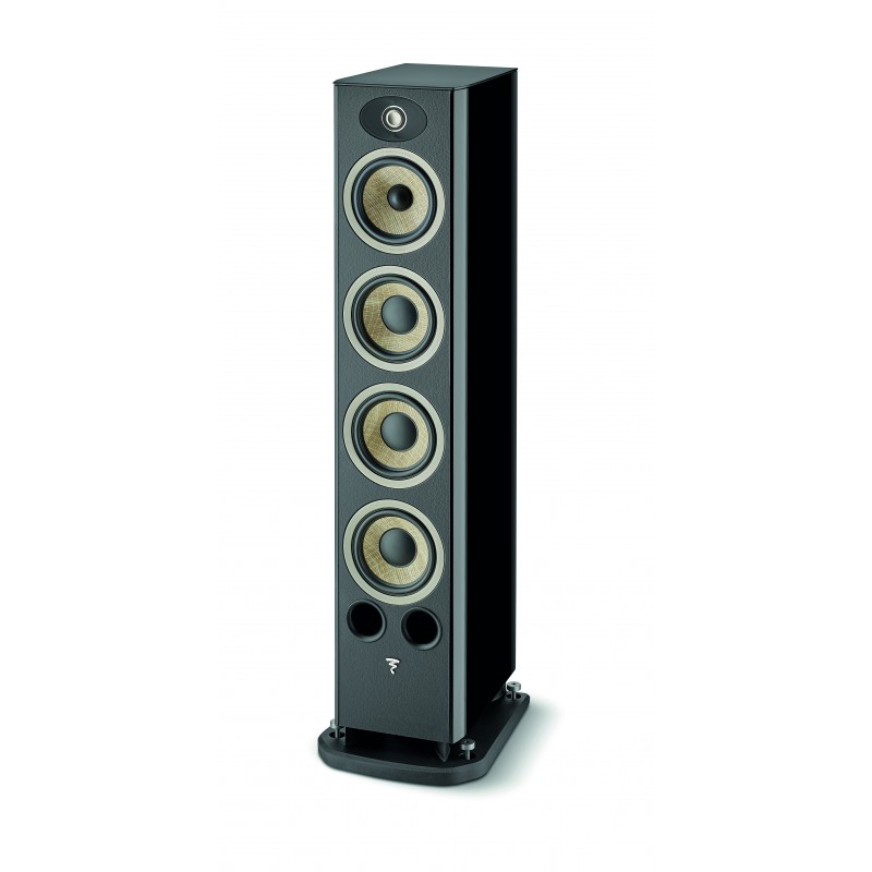 Focal Aria Evo X N3 | Focal | DOYMO Sitges