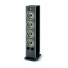 Focal Aria Evo X N3 | Focal | DOYMO Sitges