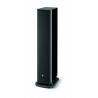 Focal Aria Evo X N3 | Focal | DOYMO Sitges