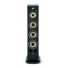 Focal Aria Evo X N3 | Focal | DOYMO Sitges