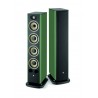 Focal Aria Evo X N3 | Suelo | DOYMO
