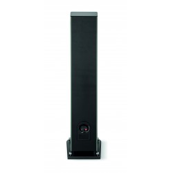 Focal Aria Evo X N3 | Suelo | DOYMO