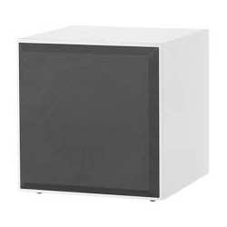 BOWERS & WILKINS SUBWOOFER DB4S