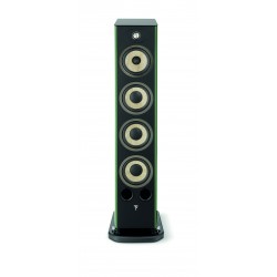 Focal Aria Evo X N3 | Suelo | DOYMO