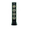 Focal Aria Evo X N3 | Suelo | DOYMO