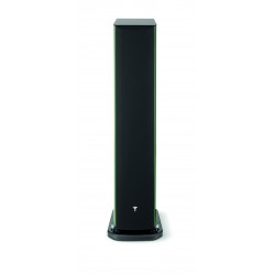 Focal Aria Evo X N3 | Suelo | DOYMO