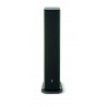 Focal Aria Evo X N3 | Suelo | DOYMO