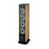 Focal Aria Evo X N3 | Suelo | DOYMO