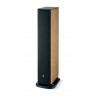 Focal Aria Evo X N3 | Suelo | DOYMO