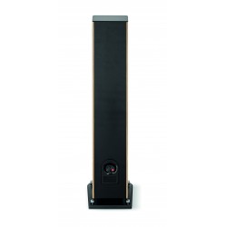 Focal Aria Evo X N3 | Suelo | DOYMO