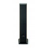 Focal Aria Evo X N3 | Suelo | DOYMO