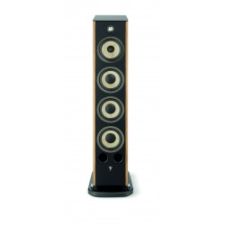 Focal Aria Evo X N3 | Suelo | DOYMO