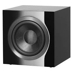 BOWERS & WILKINS SUBWOOFER DB4S