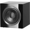 BOWERS & WILKINS SUBWOOFER DB4S