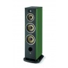 Focal Aria Evo X N4 ( pareja altavoces de suelo)