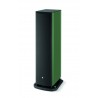 Focal Aria Evo X N4 ( pareja altavoces de suelo)