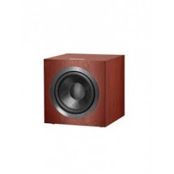 BOWERS & WILKINS SUBWOOFER DB4S