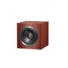 BOWERS & WILKINS SUBWOOFER DB4S