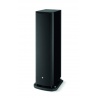 Focal Aria Evo X N4 ( pareja altavoces de suelo)