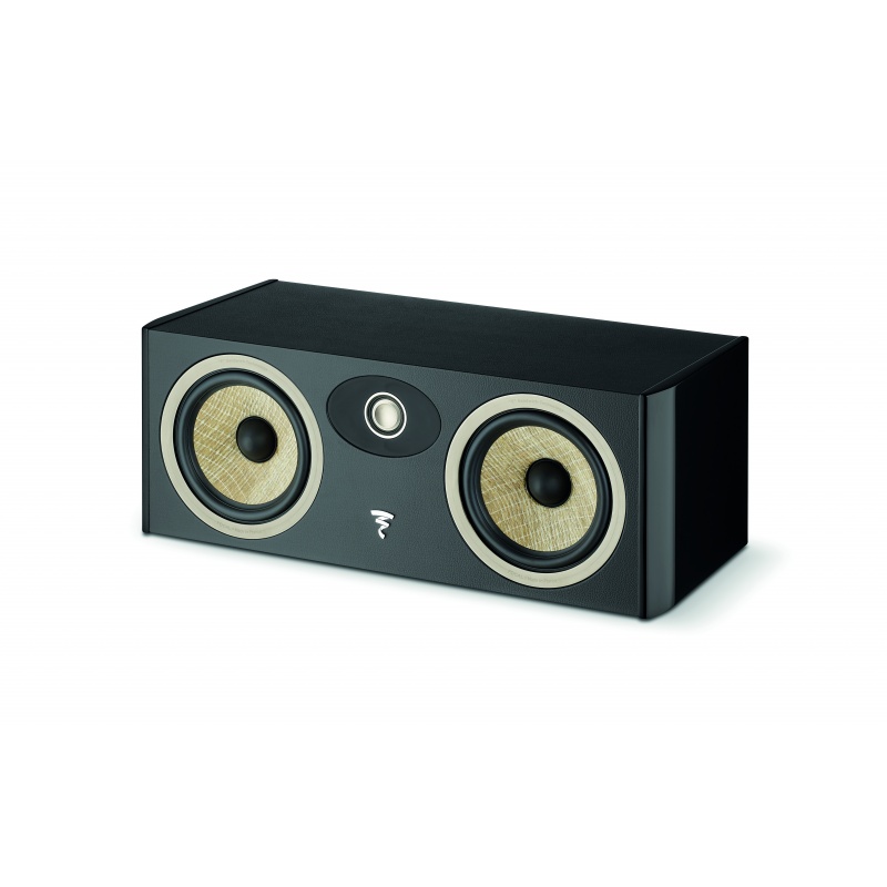 Focal Aria Evo X CC | Focal | DOYMO Sitges