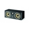 Focal Aria Evo X CC | Focal | DOYMO Sitges