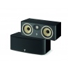 Focal Aria Evo X CC | Focal | DOYMO Sitges