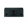Focal Aria Evo X CC | Focal | DOYMO Sitges