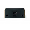 Focal Aria Evo X CC | Focal | DOYMO Sitges