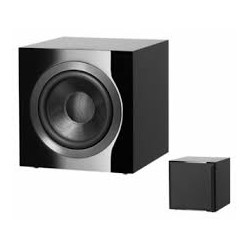 BOWERS & WILKINS SUBWOOFER DB4S