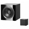 BOWERS & WILKINS SUBWOOFER DB4S