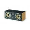 Focal Aria Evo X CC ( altavoz central )
