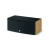 Focal Aria Evo X CC ( altavoz central )