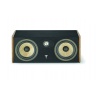 Focal Aria Evo X CC ( altavoz central )