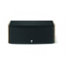 Focal Aria Evo X CC ( altavoz central )