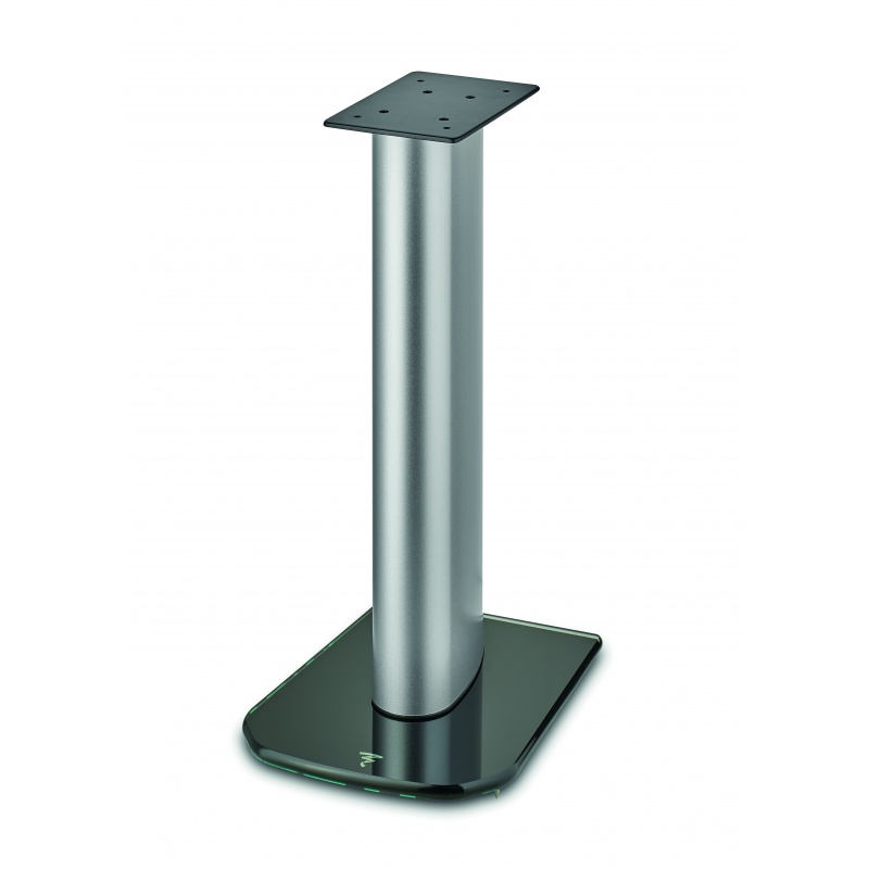 Focal Stand Aria | Focal | DOYMO Sitges