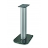 Focal Stand Aria | Focal | DOYMO Sitges