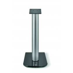 Focal Stand Aria | Focal | DOYMO Sitges