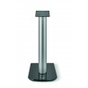 Focal Stand Aria | Focal | DOYMO Sitges