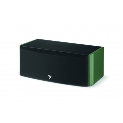 Focal Aria Evo X CC | Focal | DOYMO Sitges