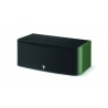 Focal Aria Evo X CC | Focal | DOYMO Sitges
