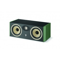 Focal Aria Evo X CC | Focal | DOYMO Sitges