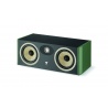 Focal Aria Evo X CC | Focal | DOYMO Sitges
