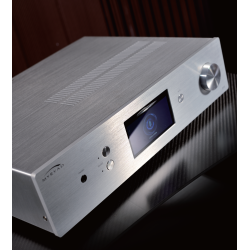 Myryad Z350 | Amplificador Media Player | DOYMO Sitges