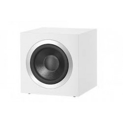 BOWERS & WILKINS SUBWOOFER DB4S