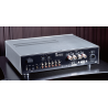 Myryad Z350 | Amplificador Media Player | DOYMO Sitges