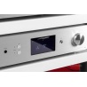Myryad Z350 | Amplificador Media Player | DOYMO Sitges