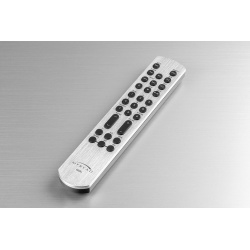 Myryad Z350 | Amplificador Media Player | DOYMO Sitges